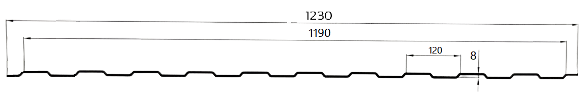 t8_structure